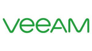 Veeam